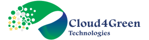 Cloud4Green Technologies